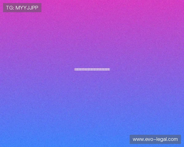 百家乐是什么在赌场中受欢迎的原因分析与玩法介绍
